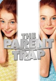The Parent Trap (1998) แฝดจุ้นลุ้นรัก