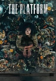 The Platform (2019) เดอะ แพลตฟอร์ม