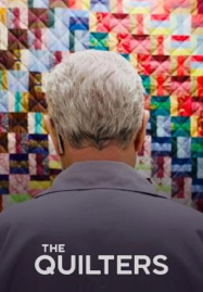 The Quilters (2024) ช่างเย็บผ้า