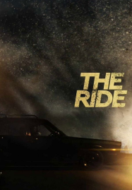 The Ride (2025) ซิ่งฝ่านรก