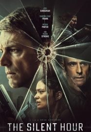 The Silent Hour เงียบระห่ำ ลั่นนรก (2024)