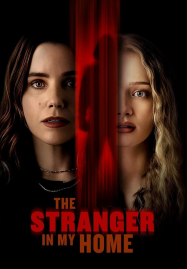The Stranger in My Home (2025) คนแปลกหน้าในบ้านฉัน