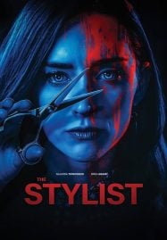 The Stylist (2020)