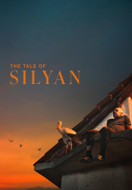 The Tale of Silyan (2025)
