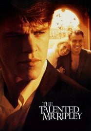 The Talented Mr. Ripley (1999) อำมหิต มร.ริปลีย์