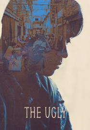 The Ugly (2025) หน้าเกลียด