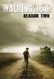 The Walking Dead Season 2 (2011) ล่าสยอง ทัพผีดิบ 2