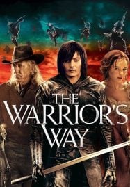 The Warrior s Way (2010) มหาสงครามโคตรคนต่างพันธุ์