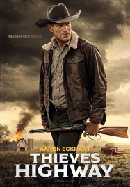 Thieves Highway (2025)