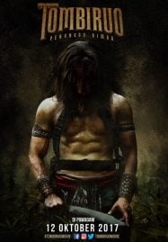 Tombiruo (2017)