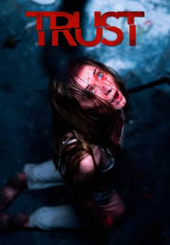 Trust (2025) ล่อเธอไปเชือด