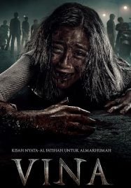 Vina Before 7 Days (2024) วีนา คืนบาป สาปจากหลุม